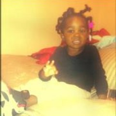 Sirreon Yang Goodson