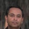 Emad Baghdad