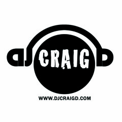 Crunk Mix 2004