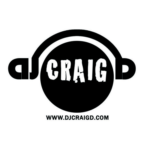 Crunk Mix 2004