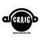 DJ Craig D