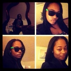 Journee BLu (iAm_aPoet)