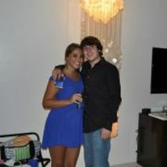 Chris Tully