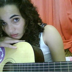 This I promise you-NSYNC (Cover- By- Abmael)