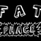Fat Phace