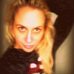 Agata Vel Sałata