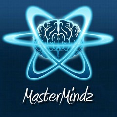 MasterMindz4