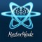 MasterMindz4