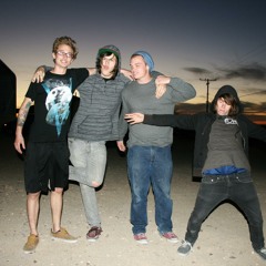 The Science Involved