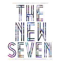 The New Seven
