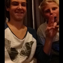 charliewhalley
