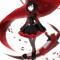 rwby