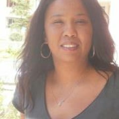 Elsa Soares Makarios