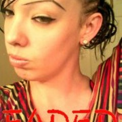 Jessica LObaby HoLmez