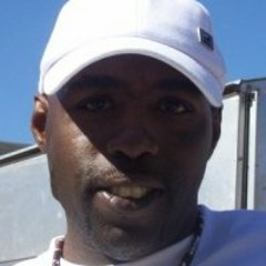 High as hell  - keith murray -dj nvus remix