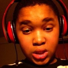 kidmusic16