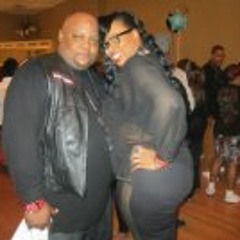 Raimondo Boss McAlpine