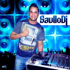 Mc-Tarapi-Novinha-Safadinha-Escurrega-