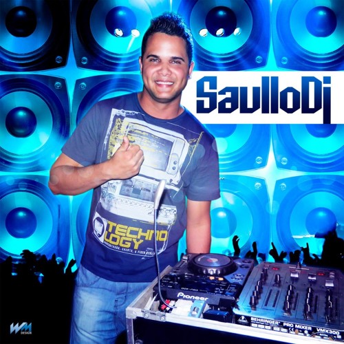 Mc-Tarapi-Novinha-Safadinha-Escurrega-