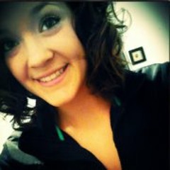 Shelby Lynn Kay Nichols