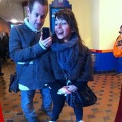 Sanuber Bilguvar Grohe