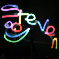 Stevenis5556