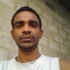 Sundeep Silva