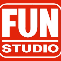Fun Studio