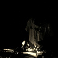 Dj Arco