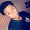 AyoSteven27