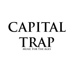 Capital Trap