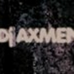 Djaxmen1