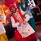 Dilraj Singh 3