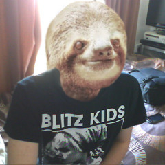 Alexander John White