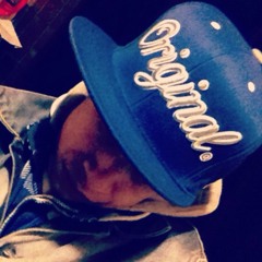Mains BIG slow jam artist