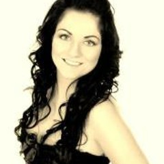 Nailcouture Sandy Fohl