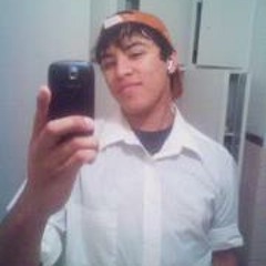 Matthew Villarreal 4