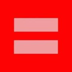 Matthew Allen Danielson