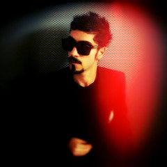 Official.shahramarasi