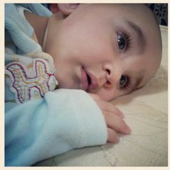 Hasan Ali Dh