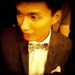 Os Kong