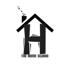 TheHomeStudioPanama507