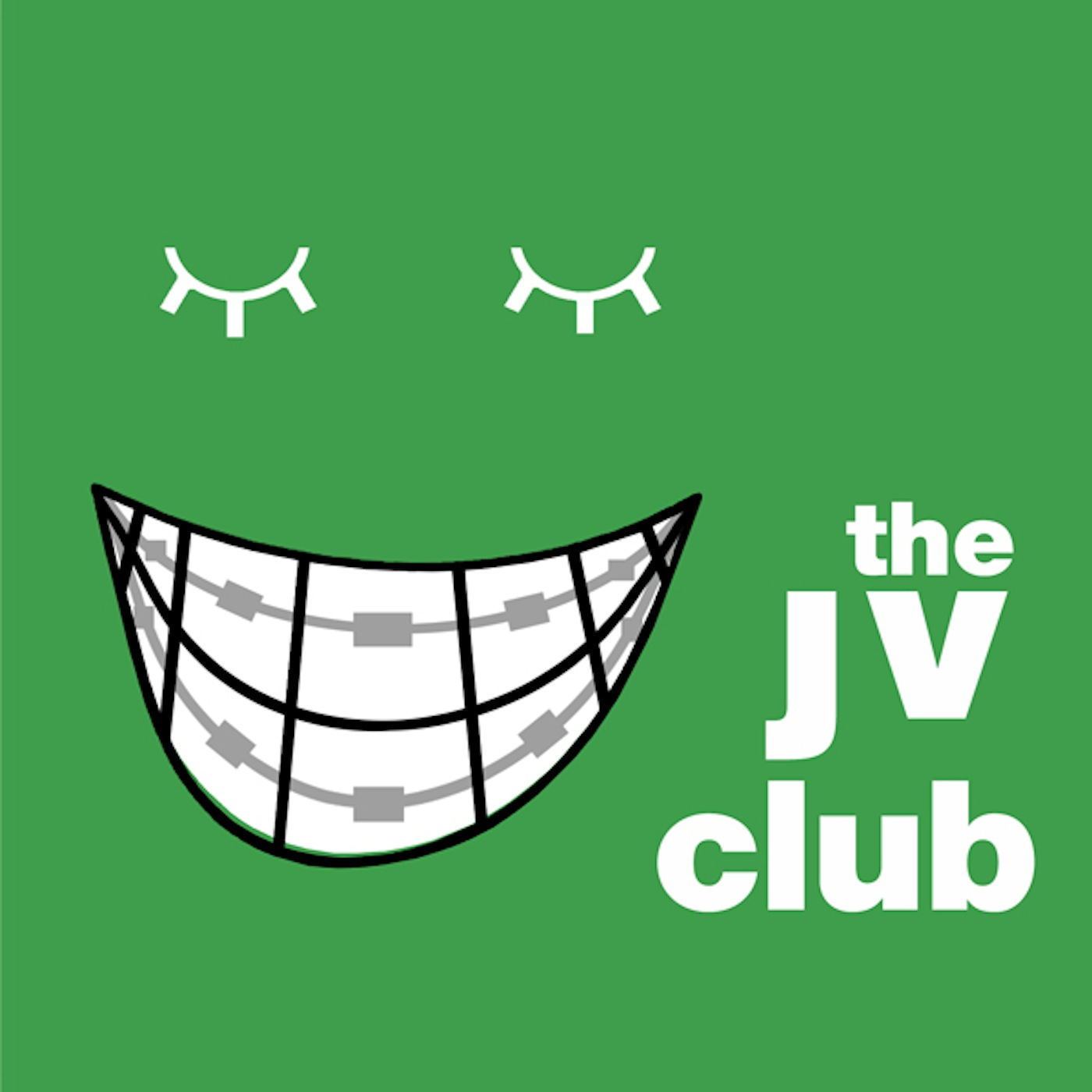 The JV Club