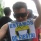 Roger Fiesta Alfonso