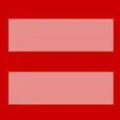 Barbara Primous Jackson