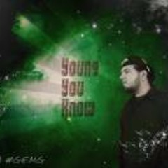 Matt Youngyouknow Pedroza