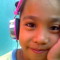 Dj Zainab
