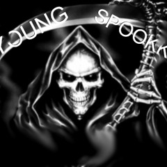 Young Spookk