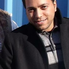 Mostafa Frere