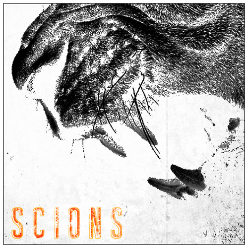 SCIONS’s avatar